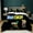 Color4, variant on 3 Pieces Teens_Titans Duvet Cover Set All Season Lightweight Bedding Set with Zipper Soft Comfortable Quilt Cover for Bedroom