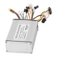 thumbnail image 7 of Beisidaer 48V21A For For Kugoom4Pro Electric Scooter Intelligent Brushless Motor Controller, 7 of 7