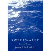 Sweetwater : Branch of Dreams (Hardcover)