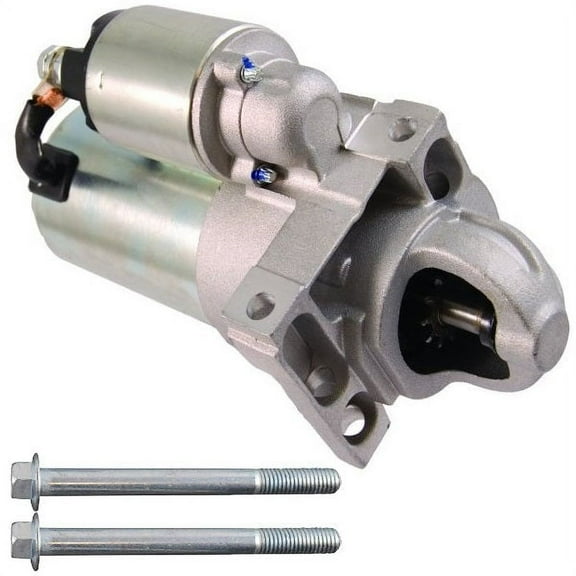 STARTER | GM LSX | DELCO STYLE |