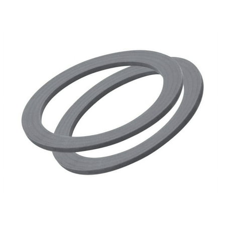 Rings Sealing Blender 2Pk