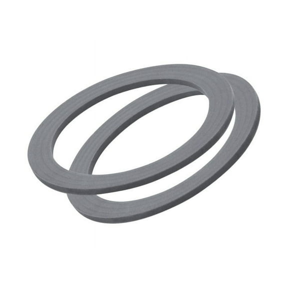 Rings Sealing Blender 2Pk