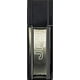 thumbnail image 3 of Colonia JAFRA JF9 BLACK para hombre 100ml, 3 of 5