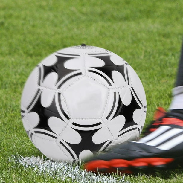 Equipo deportivo para niños, deporte al aire libre, fútbol, balón de fútbol, talla 3