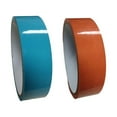 thumbnail image 1 of 2 cintas adhesivas divertidas de 8 m para manualidades relajantes, accesorios decorativos para adultos Azul y rojo, 1 of 5