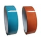 thumbnail image 1 of 2 cintas adhesivas de 8 m para relajarte, adornos educativos DIY, manualidades para fiestas de adultos Azul y rojo, 1 of 5