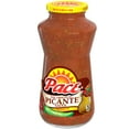 thumbnail image 6 of Pace Medium Picante Sauce, 24 oz Jar, 6 of 6