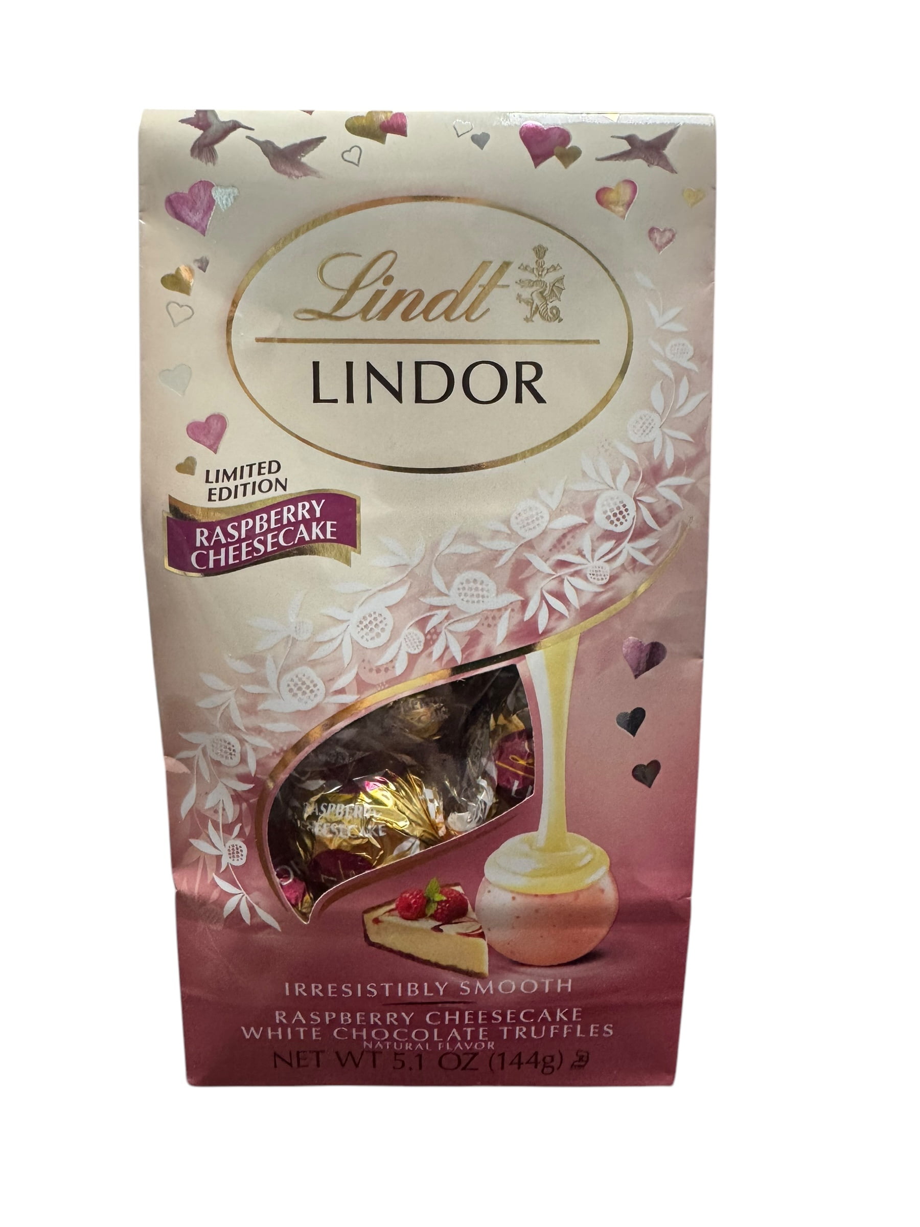 【激レア】CHOCOLATE R&B FLAVOR 1・2・3 激レア】CHOCOLATE R&B FLAVOR 1・2・3