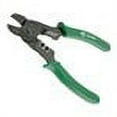thumbnail image 2 of 45480 - WIRE STRIPPER/CUTTER FOR PHONE CABLE FLAT RJ-11/RJ-45, 2 of 2