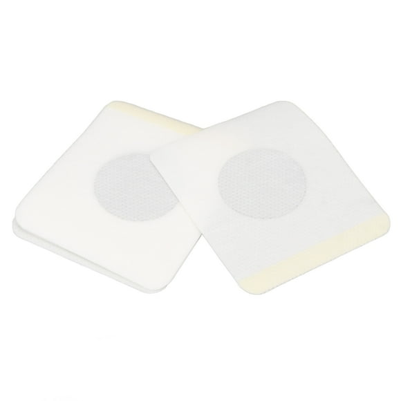 Digestive Navel Patch, Navel Button Patch Detox 40pcs For Diarrhea