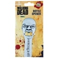 thumbnail image 1 of Abridor de botellas Underground Toys Funko TWD01624 The Walking Dead, 1 of 3