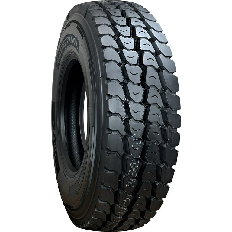 Maxi Trac 47 Piece Tyre Repair Kit - MTTRKS4 - Maxi Trac