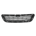 thumbnail image 4 of Top Gear Motors Front Upper and Lower Grille Set for Chevrolet Trax 2014–2016 2-Piece Replacement Assembly, 4 of 10