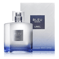 thumbnail image 2 of Perfume de Hombre L'bel Bleu Glacial Larga Duración 100 Ml, 2 of 7