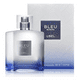 thumbnail image 2 of Perfume de Hombre L'bel Bleu Glacial Larga Duración 100 Ml, 2 of 7