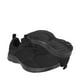 thumbnail image 1 of TENIS DAMA CHARLY 1049734007 TEXTIL NEGRO Charly 1049734007, 1 of 4