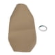 thumbnail image 1 of Protector de consola central, resistente a la abrasión, antiaraazos, funda de cuero artificial para reposabrazos, ajuste exacto para coche ANGGREK  Otros, 1 of 8