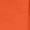 Orange, variant on Sweaters For Women Football Sweatshirts With Cute Baseball Graphic Print Crewneck Long Sleeve Fall Winter Pullover Hoodless Polyester Beige Size S-3Xl Oversized Sweaters For Women