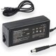 thumbnail image 1 of Cargador Adaptador De Ca Para Ordenador Portátil Hp Envy M4 Series Dv7-7278Ca M4-1015Dx; Hp Envy M6-1100Er M6-1100Ex M6-1101Ek; Hp Envy Serie M6 M4-1115Dx M6-1100, 1 of 1