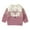 Style D, variant on Gyratedream Toddler Boys Girls Ugly Christmas Sweater Crewneck Long Sleeve Xmas Pullover Warm Winter Knit Sweatshirts, Size 6-9M