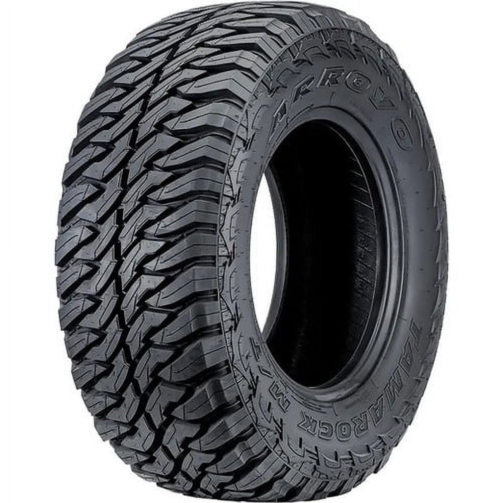 松50 Amazon.com: Mastercraft Courser Cxt All-Season 35X12.50R20LT