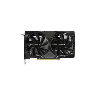 ピー Amazon.com: PNY GeForce RTX™ 4070 12GB XLR8 Gaming Verto Epic-X