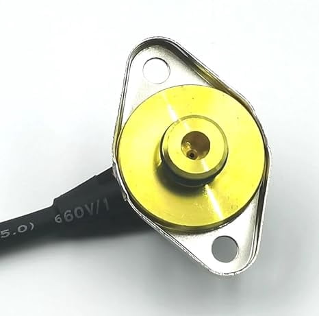 1862892 1471744 1457306 1535521 1862817 Oil Pressure Sensor For SCANIA P-, G-, R-, T Series Truck/F-, K-, N Series