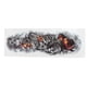 thumbnail image 3 of Pegatina de tatuaje Jadeshay Para hombre brazo completo resistente al agua, 3 of 14