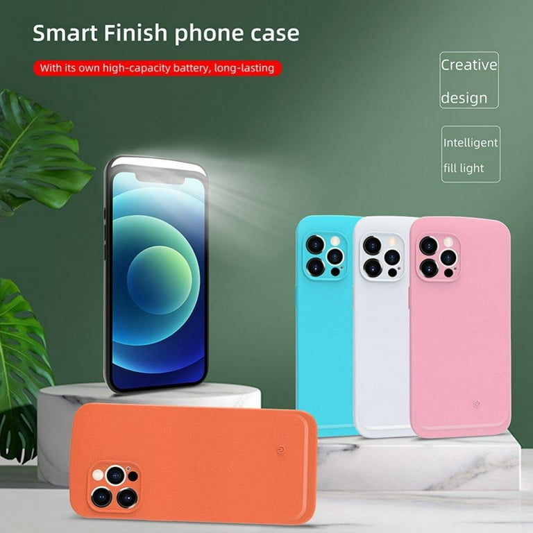 Mobile Camera Flash Light