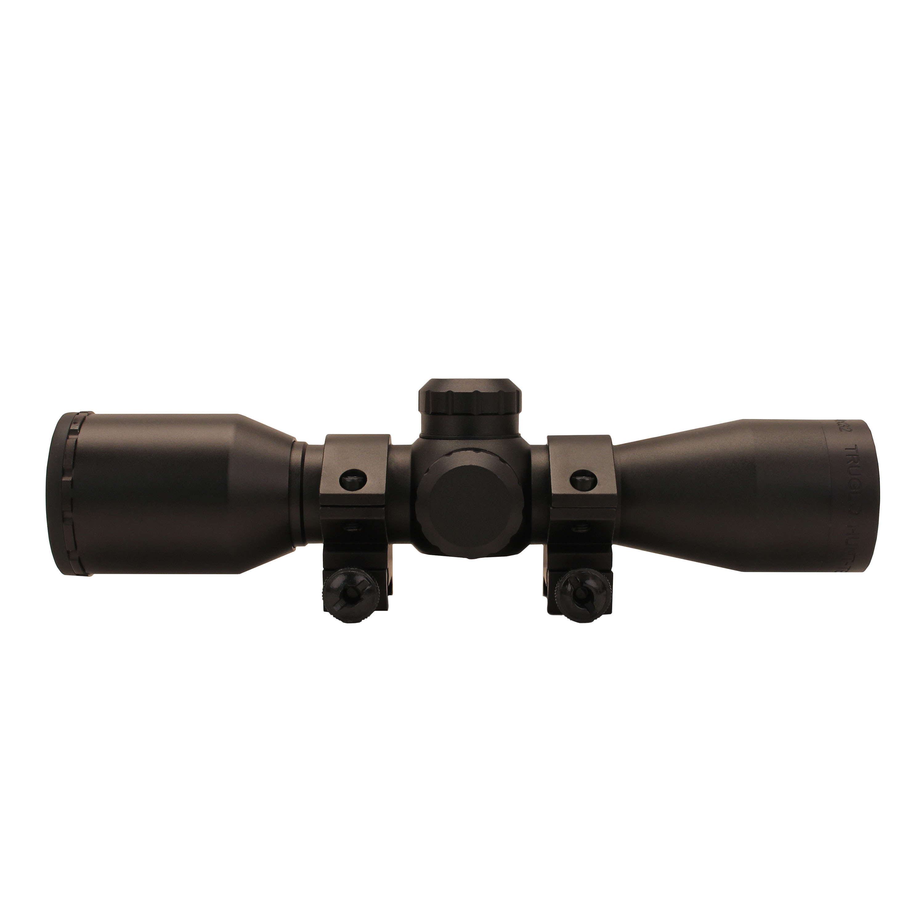 Black scope. Truglo 4 x 32 ir. compact scope 4x32. бинокль truglo 10 42 цена.