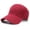 Guangban Zao Hong JX671, variant on Solid Color Curved Eaves Advertising Caps, Men's And Women's Light Board Baseball Caps, Wholesale For Couples, Duckbill Caps, Outdoor Sunshade Caps, Manufacturer Direct Sales