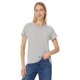 thumbnail image 1 of Remera Madewell Northside Vintage Gris Claro Jaspeado M, 1 of 3