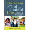 thumbnail image 1 of Pre-Owned Understanding the Social and Emotional Lives of Gifted Students (Hardcover) 1593635028 9781593635022, 1 of 1