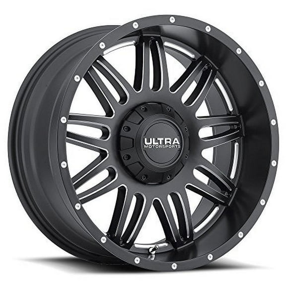WHEELS Fits select: 2015-2019,2021 JEEP WRANGLER UNLIMITED