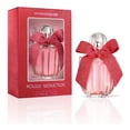 thumbnail image 1 of WOMEN'SECRET EDP Rouge Seduction 100 ml, 1 of 3