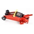 thumbnail image 3 of Gato Hidráulico Tipo Patín 2 Toneladas Modelo 920 Adir Elevador Automotriz de Alta Resistencia, 3 of 7