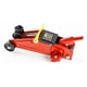 thumbnail image 3 of Gato Hidráulico Tipo Patín 2 Toneladas Modelo 920 Adir Elevador Automotriz de Alta Resistencia, 3 of 7