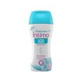 thumbnail image 1 of Shampoo íntimo Lomecan V fresco 200 ml, 1 of 4