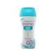 thumbnail image 1 of Shampoo íntimo Lomecan V fresco 200 ml, 1 of 4