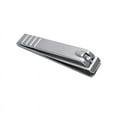 thumbnail image 1 of Steel Nail Straight & Curved Cut Large & Small HJOT L4M9czc, S6I4, 1 of 8
