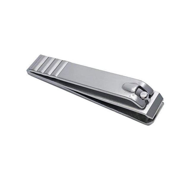 Steel Nail Straight & Curved Cut Large & Small HJOT L4M9czc, S6I4