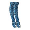 thumbnail image 1 of Manchons de Cyclisme Protection Solaire Refroidissement Neutre Protection des Bras Unisexe Extensible Été Élastique Manchons de Bras Écran Solaire, 1 of 5