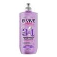 thumbnail image 1 of Tratamiento L'Oréal Paris Elvive Hidra Hialurónico 500ml, 1 of 4
