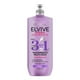 thumbnail image 1 of Tratamiento L'Oréal Paris Elvive Hidra Hialurónico 500ml, 1 of 4