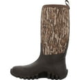 thumbnail image 5 of Men's Mossy Oak® Bottomland Fieldblazer Tall Boot, 5 of 7