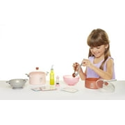 Disney Princess Style Collection Gourmet Cooking Play Set
