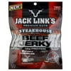 Link Snacks Jack Links Premium Cuts Beef Jerky, 3.25 oz