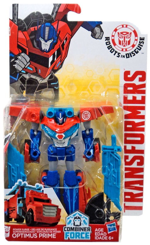transformers mini combiners