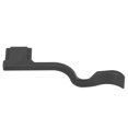 thumbnail image 4 of Hot Shoe Mount Finger Handle, Finger Handle Removable Easy To Install  For  Z6 Black,red, 4 of 8