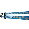 thumbnail image 2 of Cutie Ties Fun Design Dog Leash, 2 of 5